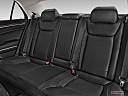 Thumbnail image of 2017 Chrysler 300 at Island Chrysler Dodge Jeep Ram