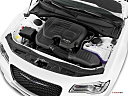 Thumbnail image of 2017 Chrysler 300 at Island Chrysler Dodge Jeep Ram