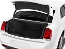 Thumbnail image of 2017 Chrysler 300 at Island Chrysler Dodge Jeep Ram