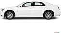 Thumbnail image of 2017 Chrysler 300 at Island Chrysler Dodge Jeep Ram