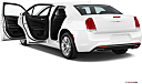 Thumbnail image of 2017 Chrysler 300 at Island Chrysler Dodge Jeep Ram