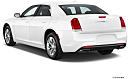 Thumbnail image of 2017 Chrysler 300 at Island Chrysler Dodge Jeep Ram