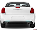 Thumbnail image of 2017 Chrysler 300 at Island Chrysler Dodge Jeep Ram