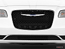 Thumbnail image of 2017 Chrysler 300 at Island Chrysler Dodge Jeep Ram