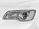 Thumbnail image of 2017 Chrysler 300 at Island Chrysler Dodge Jeep Ram