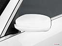Thumbnail image of 2017 Chrysler 300 at Island Chrysler Dodge Jeep Ram