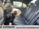 Thumbnail image of 2019 Mercedes-Benz E-Class at EurobahnBmwMiniMercedesBenz of Greensboro, NC
