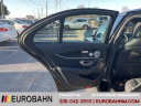 Thumbnail image of 2019 Mercedes-Benz E-Class at EurobahnBmwMiniMercedesBenz of Greensboro, NC