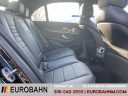 Thumbnail image of 2019 Mercedes-Benz E-Class at EurobahnBmwMiniMercedesBenz of Greensboro, NC