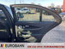 Thumbnail image of 2019 Mercedes-Benz E-Class at EurobahnBmwMiniMercedesBenz of Greensboro, NC