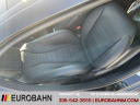 Thumbnail image of 2019 Mercedes-Benz E-Class at EurobahnBmwMiniMercedesBenz of Greensboro, NC