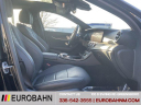 2019 Mercedes-Benz E-Class E 450 4MATIC at EurobahnBmwMiniMercedesBenz of Greensboro, NC
