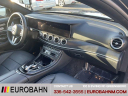 Thumbnail image of 2019 Mercedes-Benz E-Class at EurobahnBmwMiniMercedesBenz of Greensboro, NC