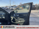 Thumbnail image of 2019 Mercedes-Benz E-Class at EurobahnBmwMiniMercedesBenz of Greensboro, NC