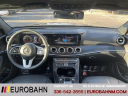 Thumbnail image of 2019 Mercedes-Benz E-Class at EurobahnBmwMiniMercedesBenz of Greensboro, NC