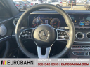 Thumbnail image of 2019 Mercedes-Benz E-Class at EurobahnBmwMiniMercedesBenz of Greensboro, NC