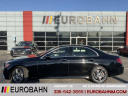 Thumbnail image of 2019 Mercedes-Benz E-Class at EurobahnBmwMiniMercedesBenz of Greensboro, NC