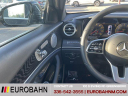 Thumbnail image of 2019 Mercedes-Benz E-Class at EurobahnBmwMiniMercedesBenz of Greensboro, NC