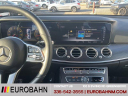 Thumbnail image of 2019 Mercedes-Benz E-Class at EurobahnBmwMiniMercedesBenz of Greensboro, NC