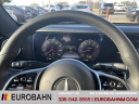 Thumbnail image of 2019 Mercedes-Benz E-Class at EurobahnBmwMiniMercedesBenz of Greensboro, NC