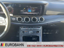 Thumbnail image of 2019 Mercedes-Benz E-Class at EurobahnBmwMiniMercedesBenz of Greensboro, NC