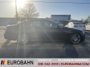 Thumbnail image of 2019 Mercedes-Benz E-Class at EurobahnBmwMiniMercedesBenz of Greensboro, NC