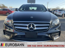 Thumbnail image of 2019 Mercedes-Benz E-Class at EurobahnBmwMiniMercedesBenz of Greensboro, NC