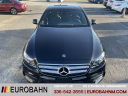 Thumbnail image of 2019 Mercedes-Benz E-Class at EurobahnBmwMiniMercedesBenz of Greensboro, NC
