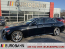 Thumbnail image of 2019 Mercedes-Benz E-Class at EurobahnBmwMiniMercedesBenz of Greensboro, NC