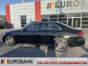 Thumbnail image of 2019 Mercedes-Benz E-Class at EurobahnBmwMiniMercedesBenz of Greensboro, NC