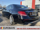 Thumbnail image of 2019 Mercedes-Benz E-Class at EurobahnBmwMiniMercedesBenz of Greensboro, NC