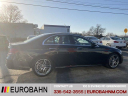 Thumbnail image of 2019 Mercedes-Benz E-Class at EurobahnBmwMiniMercedesBenz of Greensboro, NC