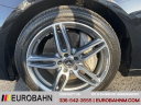 Thumbnail image of 2019 Mercedes-Benz E-Class at EurobahnBmwMiniMercedesBenz of Greensboro, NC