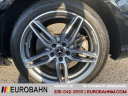 Thumbnail image of 2019 Mercedes-Benz E-Class at EurobahnBmwMiniMercedesBenz of Greensboro, NC