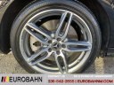 Thumbnail image of 2019 Mercedes-Benz E-Class at EurobahnBmwMiniMercedesBenz of Greensboro, NC