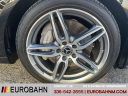Thumbnail image of 2019 Mercedes-Benz E-Class at EurobahnBmwMiniMercedesBenz of Greensboro, NC