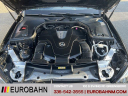 Thumbnail image of 2019 Mercedes-Benz E-Class at EurobahnBmwMiniMercedesBenz of Greensboro, NC