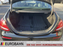 Thumbnail image of 2019 Mercedes-Benz E-Class at EurobahnBmwMiniMercedesBenz of Greensboro, NC