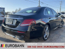 Thumbnail image of 2019 Mercedes-Benz E-Class at EurobahnBmwMiniMercedesBenz of Greensboro, NC