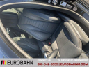 Thumbnail image of 2019 Mercedes-Benz E-Class at EurobahnBmwMiniMercedesBenz of Greensboro, NC