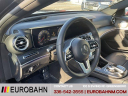 Thumbnail image of 2019 Mercedes-Benz E-Class at EurobahnBmwMiniMercedesBenz of Greensboro, NC