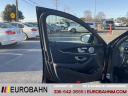 Thumbnail image of 2019 Mercedes-Benz E-Class at EurobahnBmwMiniMercedesBenz of Greensboro, NC
