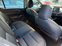 Thumbnail image of 2021 Nissan Altima at Melton Sales