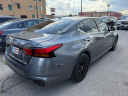 Thumbnail image of 2021 Nissan Altima at Melton Sales