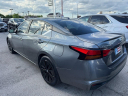 Thumbnail image of 2021 Nissan Altima at Melton Sales
