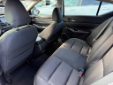 Thumbnail image of 2021 Nissan Altima at Melton Sales