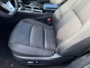 Thumbnail image of 2021 Nissan Altima at Melton Sales