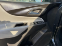 Thumbnail image of 2021 Nissan Altima at Melton Sales