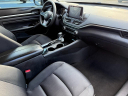 Thumbnail image of 2021 Nissan Altima at Melton Sales