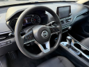 Thumbnail image of 2021 Nissan Altima at Melton Sales